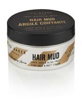Ted's Grooming Room Hair Mud - 100g